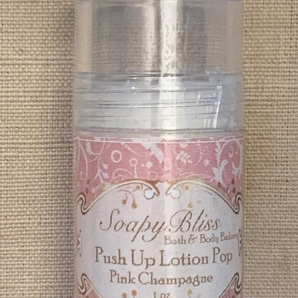 Skin Care - Picture 2 of 5